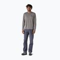 Кофта чоловіча Patagonia Cap Cool Daily Graphic Shirt 73 skyline/feather grey 4