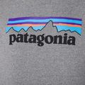 Кофта з капюшоном Patagonia P-6 Logo Uprisal 7