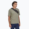 Рюкзак на плече Patagonia Atom Sling 8 л black 4