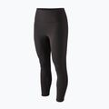 Легінси жіночі Patagonia Maipo 7/8 Tights black 4