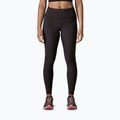 Легінси жіночі Patagonia Maipo 7/8 Tights black