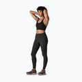 Легінси жіночі Patagonia Maipo 7/8 Tights black 2