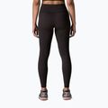 Легінси жіночі Patagonia Maipo 7/8 Tights black 3