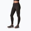 Легінси жіночі Patagonia Maipo 7/8 Tights black 4