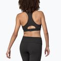 Легінси жіночі Patagonia Maipo 7/8 Tights black 5