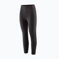 Легінси жіночі Patagonia Maipo 7/8 Tights black 6