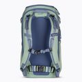 Рюкзак для скелелазіння Patagonia Cragsmith 32 l sedge green 5