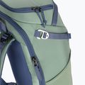 Рюкзак для скелелазіння Patagonia Cragsmith 32 l sedge green 6