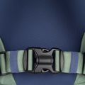 Рюкзак для скелелазіння Patagonia Cragsmith 32 l sedge green 8