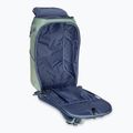 Рюкзак для скелелазіння Patagonia Cragsmith 32 l sedge green 10