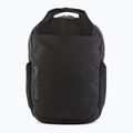 Туристичний рюкзак Patagonia Atom Tote Pack 20 л чорний