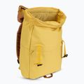 Рюкзак туристичний Patagonia Arbor Lid Pack 28 l surfboard yellow 4