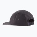 Кепка Patagonia P-6 Label Maclure p-6 label/ink black 2