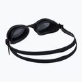 Окуляри для плавання TYR Special Ops 2.0 Polarized Non-Mirrored black/smoke LGSPL2P_074 4