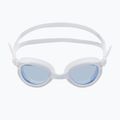 Окуляри для плавання TYR Special Ops 2.0 Polarized Non-Mirrored white/blue LGSPL2P_100 2