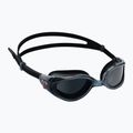 Окуляри для плавання TYR Special Ops 3.0 Non-Polarized чорно-сірі LGSPL3P_074