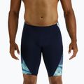 Плавки-джаммери чоловічі TYR Mezio Blade teal/multi 4