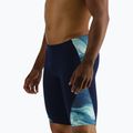 Плавки-джаммери чоловічі TYR Mezio Blade teal/multi 6