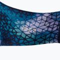 Плавки чоловічі TYR Starhex Racer blue ice 5