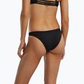 TYR Solid Classic Mini Bikini нижня частина чорний 2
