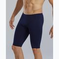 Джамери чоловічі TYR Soild Large Logo Jammer navy 8