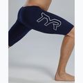 Джамери чоловічі TYR Soild Large Logo Jammer navy 12