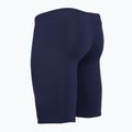 Джамери чоловічі TYR Soild Large Logo Jammer navy 4