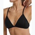 Верхня частина купальника TYR Solid Triangle Tieback black 5