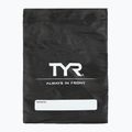 Купальник суцільний жіночий TYR Avictor 2.0 Luminins Open Back elec lime 5