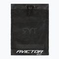 Купальник суцільний жіночий TYR Avictor 2.0 Luminins Open Back elec lime 6