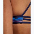 Верхня частина купальника TYR Riptidal Trinity teal/orange 7