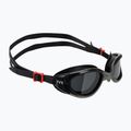 Окуляри для плавання TYR Special Ops 2.0 Polarized Non-Mirrored smoke / multi