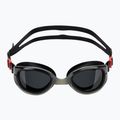 Окуляри для плавання TYR Special Ops 2.0 Polarized Non-Mirrored smoke / multi 2