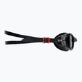 Окуляри для плавання TYR Special Ops 2.0 Polarized Non-Mirrored smoke / multi 3