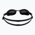 Окуляри для плавання TYR Special Ops 2.0 Polarized Non-Mirrored smoke / multi 4