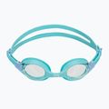 Окуляри для плавання дитячі TYR Swimple blue / black / black 2