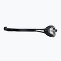 Окуляри для плавання дитячі TYR Hydra Flare black / cear 3