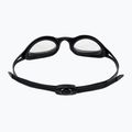 Окуляри для плавання дитячі TYR Hydra Flare black / cear 4