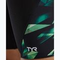 Плавки чоловічі Tyr Durafast Elite Triadic green 8