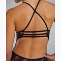 Купальник суцільний жіночий TYR Durafast Elite Triadic Trinityfit red 10