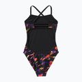 Купальник суцільний жіночий Tyr Durafast Elite Triadic Trinityfit multicolor 2