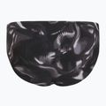 Плавки чоловічі TYR Durafast Elite Waveform Brief titanum 2
