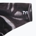 Плавки чоловічі TYR Durafast Elite Waveform Brief titanum 3