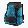 Рюкзак для плавання TYR Alliance 45 л teal