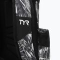 Рюкзак для плавання TYR Alliance Printed 45 л titanium fragment 7