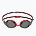 Окуляри для плавання TYR Blackops 140 Ev Racing red/black 2
