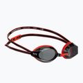 Окуляри для плавання TYR Blackops 140 Ev Racing red/black