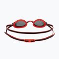 Окуляри для плавання TYR Blackops 140 Ev Racing red/black 4