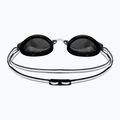 Окуляри для плавання TYR Blackops 140 Ev Racing Mirrored black/white 4