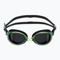 Окуляри для плавання TYR Special Ops 2.0 Polarized Non-Mirrored light green/black 2